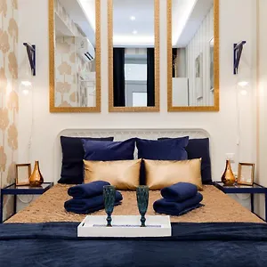 https://budapest-holidays-fashion.inbudapesthotels.com