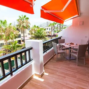 https://isabella-236.in-canary-islands.com
