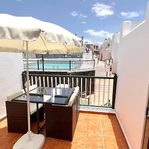 https://casa-teddy-central-and-modern-one-bedroom-apartment.in-canary-islands.com