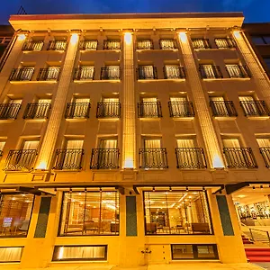 buradan rezervasyon yapın