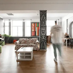 buradan rezervasyon yapın