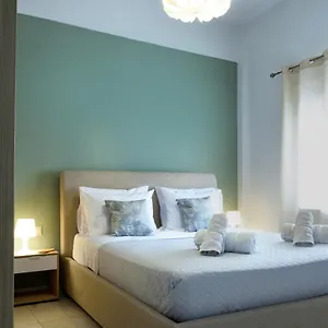 https://the-bright-one-modern-apt-with-view-ideal-location.rethymnohotels.net