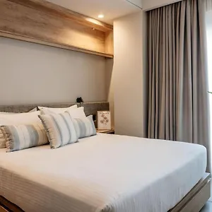 https://vinnies-homes.rethymnohotels.net
