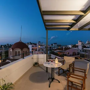 https://fontem-central-living.rethymnohotels.net