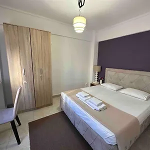 https://greecerent-ladadika.hotels-of-thessaloniki.com