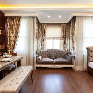 buradan rezervasyon yapın
