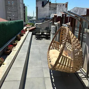 https://guestroom-galata.istanbul-turkeyhotels.com