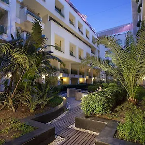 5* Resort Royal Asarlik - Ultra