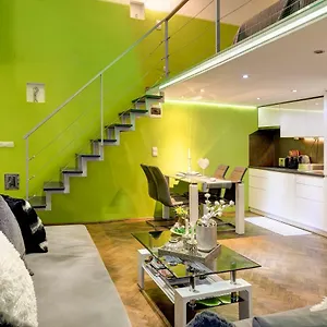 https://feel-different-apartment.inbudapesthotels.com
