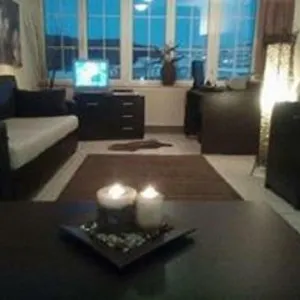 https://city-center-apartment-70-sqm-with-view.hotels-of-thessaloniki.com